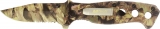 Mtech MTech Linerlock. - MT105