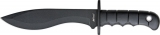 Mtech MTech Fixed Blade. - MT117
