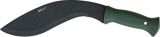 Mtech MTech Hunting Knife. - MT120