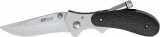 Mtech MTech Linerlock. - MT1222