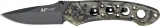 Mtech MTech Linerlock. - MT159C