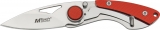 Mtech MTech Framelock. - MT210RD