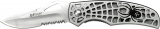 Mtech MTech Spider Framelock. - MT234