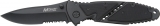 Mtech MTech Framelock. - MT241