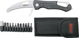 Mtech MTech Multi-Tool. - MT247