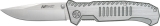 Mtech MTech Llinerlock. - MT256S