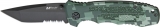 Mtech MTech Camo Linerlock. - MT257
