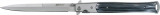Mtech MTech Giant Stilleto. - MT262B