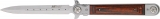 Mtech MTech Giant Stiletto. - MT263