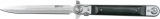 Mtech MTech Giant Stilleto. - MT263BW