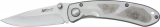 Mtech MTech Large Framelock. - MT264