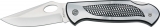 Mtech MTech Lockback. - MT269L