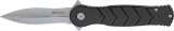 Mtech MTech Linerlock. - MT272