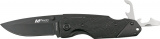 Mtech MTech Linerlock. - MT277