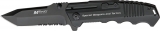 Mtech MTech Special Forces Linerlock - MT279
