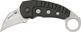 Mtech MTech Mini Karambit. - MT280