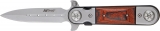 Mtech MTech Linerlock. - MT304