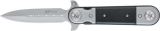 Mtech MTech Folding Dagger. - MT305