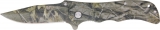 Mtech MTech Camo Linerlock. - MT334