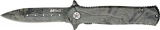Mtech MTech Linerlock. - MT335