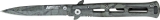 Mtech MTech Stiletto Style Framelock - MT336