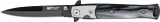 Mtech MTech Linerlock. - MT343B
