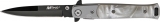 Mtech MTech Linerlock. - MT343S
