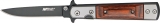 Mtech MTech Linerlock. - MT343W