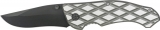 Mtech MTech Folder. - MT373