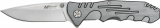 Mtech MTech Tactical Linerlock. - MT381