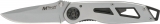 Mtech MTech Tactical Linerlock. - MT387