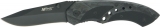 Mtech MTech Linerlock. - MT399