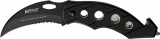 Mtech MTech Special Ops Karambit - MT402OPS