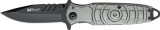 Mtech MTech Linerlock. - MT405B