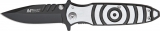 Mtech MTech Linerlock. - MT405S