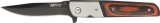 Mtech MTech Linerlock. - MT413