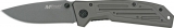 Mtech MTech Tactical Linerlock. - MT420GY