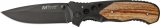 Mtech MTech Linerlock. - MT423BK