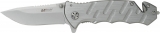 Mtech MTech Rescue Linerlock. - MT424SL