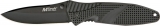 Mtech MTech Linerlock. - MT430