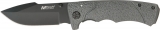 Mtech MTech Tactical Linerlock. - MT436