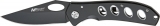 Mtech MTech Linerlock. - MT438BK