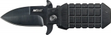 Mtech MTech Grenade folder. - MT439BK