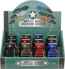 Mtech MTech Mini Grenade 12 Piece - MT440