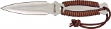 Mtech MTech Boot Knife. - MT445