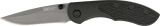 Mtech MTech Linerlock. - MT448
