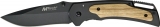 Mtech MTech Framelock. - MT461