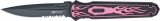 Mtech MTech Linerlock. - MT477