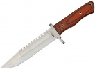 Mtech MTech Fixed Blade. - MT492