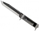 Mtech MTech Combat Tanto. - MT500